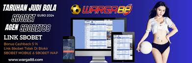 Agen Sbobet Casino Panduan Terbaik untuk Pemain Indonesia Agen Sbobet Casino Panduan Terbaik untuk Pemain Indonesia