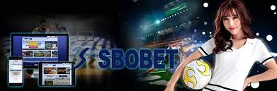 Agen Sbobet Casino Panduan Terbaik untuk Pemain Indonesia Agen Sbobet Casino Panduan Terbaik untuk Pemain Indonesia