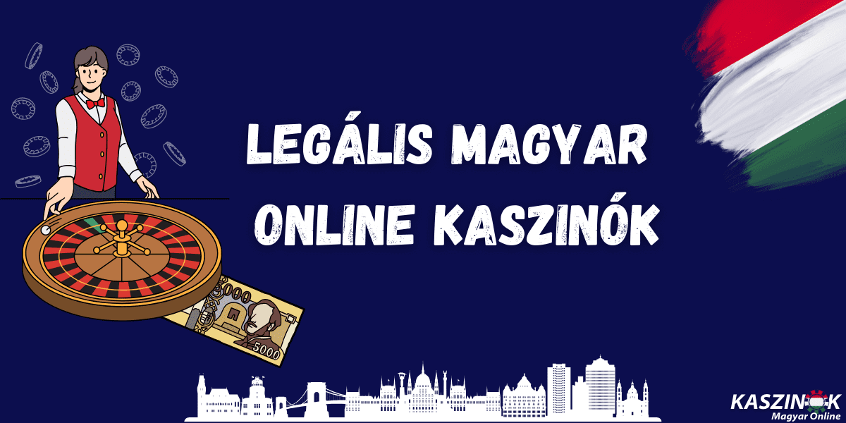 Az online kaszinó gyors kifizetés előnyei és lehetőségei 0
