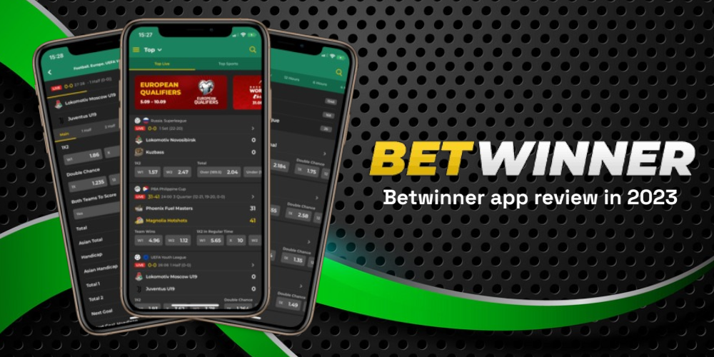 Baji casino app A Comprehensive Guide to Mobile Gaming