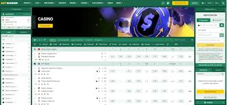 Baji casino app Smart, Secure, and Social Gaming on Mobile
