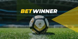 كيفية تنزيل Betwinner بسهولة وفاعلية