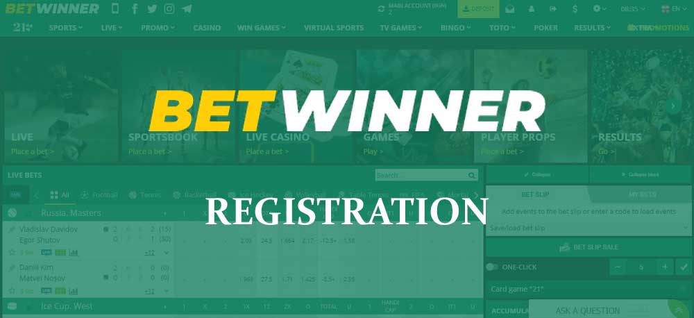 betwinner casino — Complete Guide to Games, Bonuses, Security and Play Tips