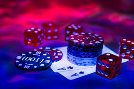 Crypto Betting for Beginners 17