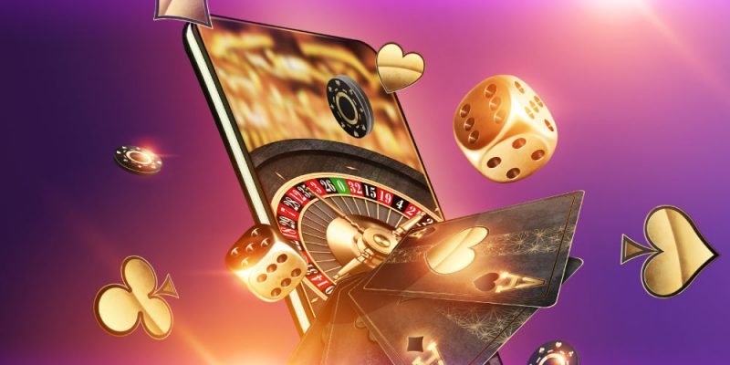 Crypto Betting for Beginners 17