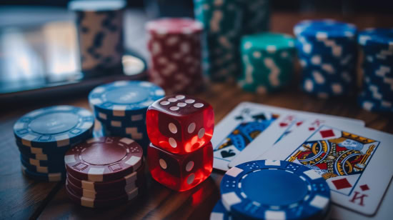 Crypto Betting for Beginners 17