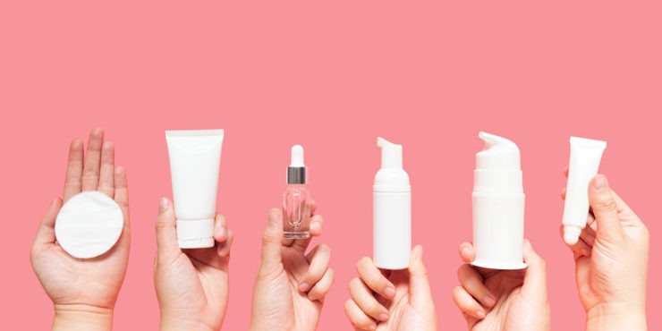 Discover the Benefits of Heimish Skincare for Radiant Skin