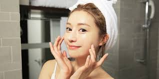 Discover the Benefits of Heimish Skincare for Radiant Skin