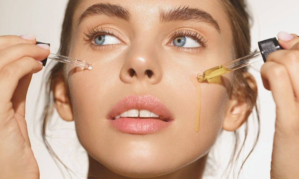 Discover the Benefits of Heimish Skincare for Radiant Skin