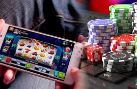Discover the Exciting World of Crypto Casino with Referral Payouts
