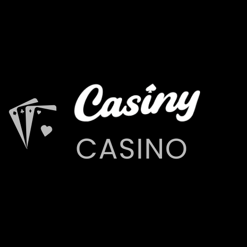 Discover the Thrills of Casiny Casino 30