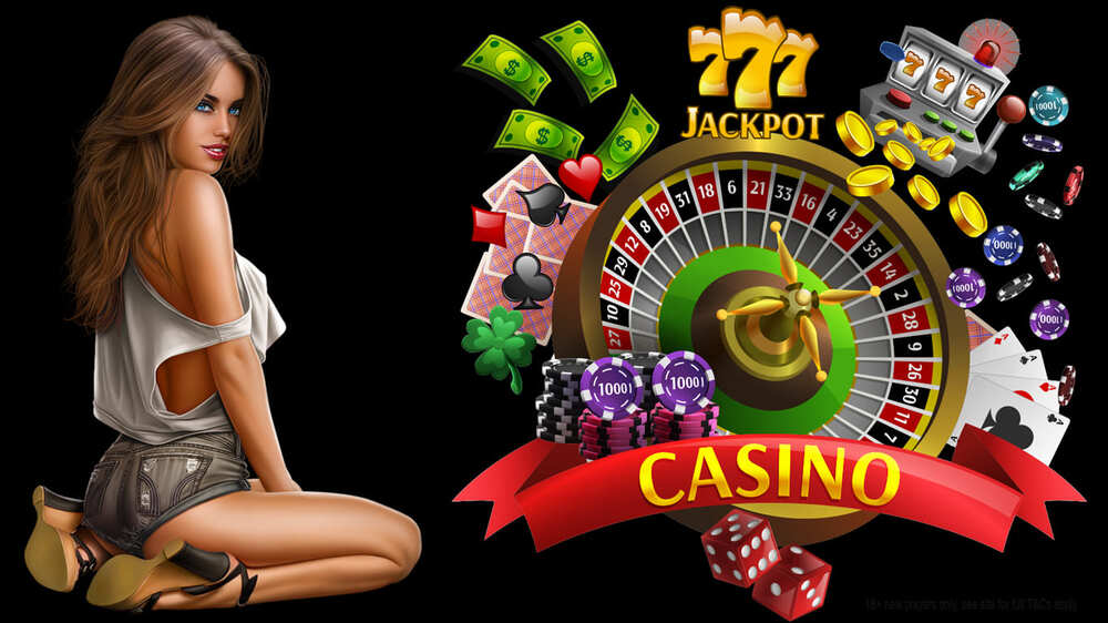 Discover Trusted Gaming Trustworthy Online Casino UK