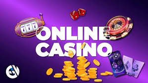 Discover Trusted Gaming Trustworthy Online Casino UK