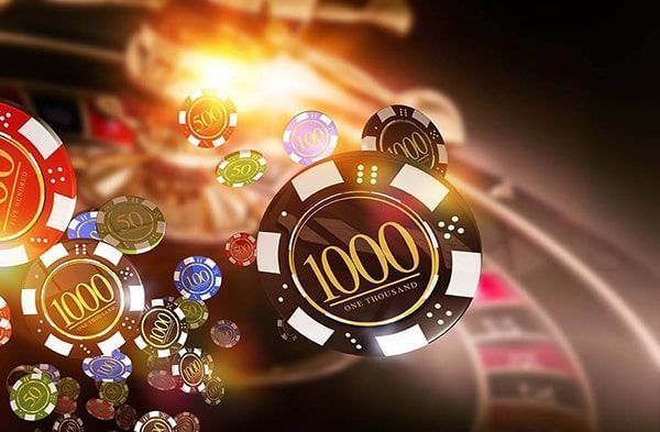 Discovering the Secrets of Free Money Online Casino No Deposit