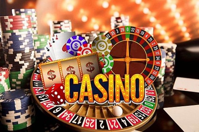 Discovering the Secrets of Free Money Online Casino No Deposit