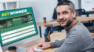 Everything You Need to Know About Betwinner 6