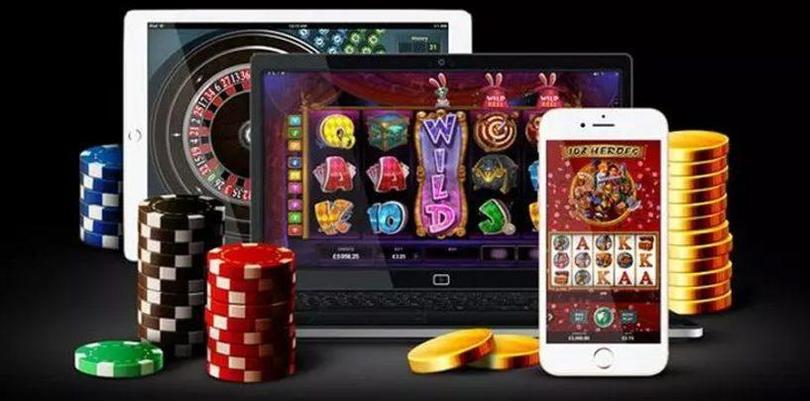 Explore Excitement at Savanna Wins Casino & Sportsbook