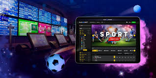 Exploring the Popularity of Poker 2