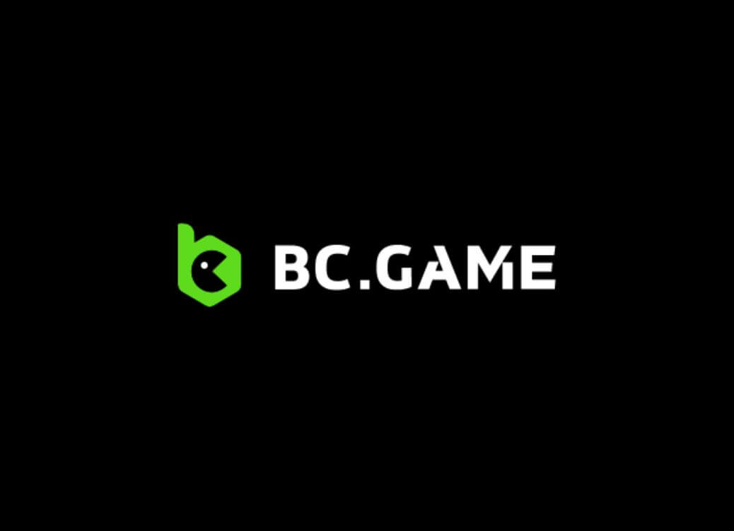 Exploring the Thrills of Crypto Casino BC Game