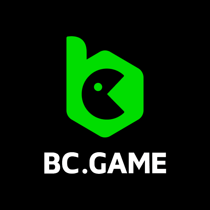 Exploring the Thrills of Crypto Casino BC Game