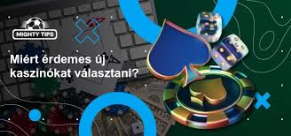 Fedezd fel a legjobb magyar póker oldalakat 12
