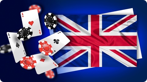Finding a Trustworthy Online Casino UK A Guide for Players