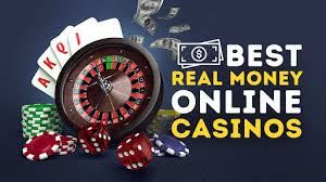 Finding a Trustworthy Online Casino UK A Guide for Players