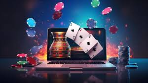 Joker's Ace Casino & Sportsbook — Comprehensive Guide to Games, Sports Betting and Safe Play
