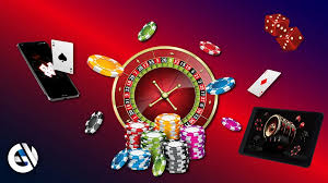 Live Betting on Sports Jonli sport garovlari real vaqt