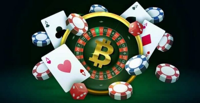 Live Betting on Sports Jonli sport garovlari real vaqt