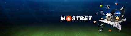 Mostbet Casino Sets New Standard 13