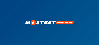 Mostbet Casino Sets New Standard 13