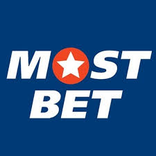 Mostbet Casino Where Fortune and Fun Unite