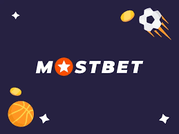 Mostbet Casino Where Fortune and Fun Unite