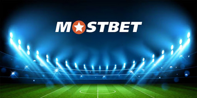 Mostbet Casino Your Gateway to Exciting Online Gambling