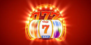Nejlepší zahraniční casino pro české hráče 45