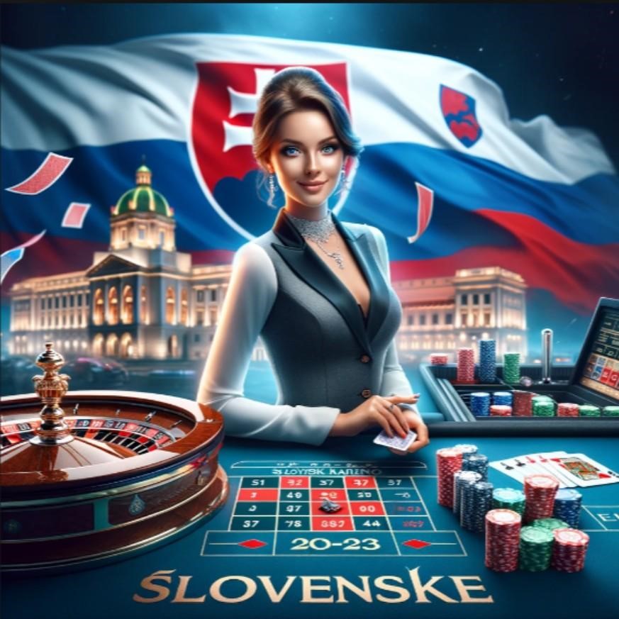 Nove ceske online casino Vše, co potřebujete vědět