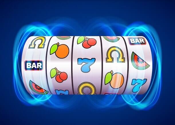 Nove ceske online casino Vše, co potřebujete vědět