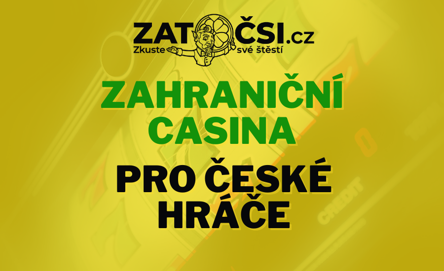 Nové sázkové kanceláře Jak si vybrat tu pravou pro vás