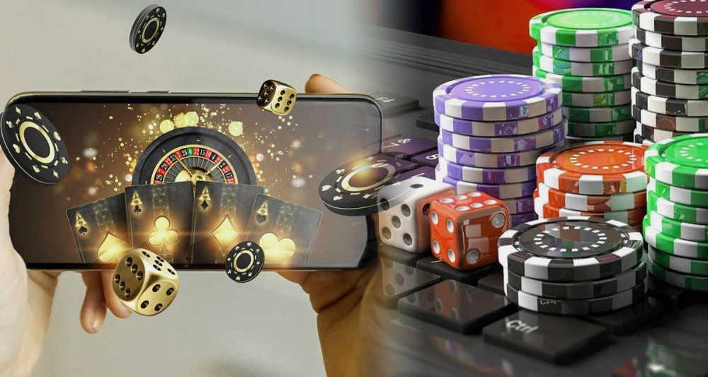 online casino uk paypal deposit — Complete guide to depositing with PayPal at UK casinos online casino uk paypal deposit — Complete guide to depositing with PayPal at UK casinos