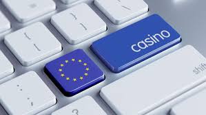 Online casino Vše, co potřebujete vědět o online hazardu