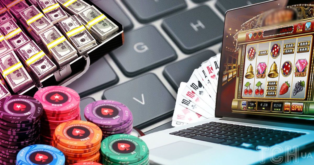 Pyramid Spins Casino - An Ultimate Gaming Experience