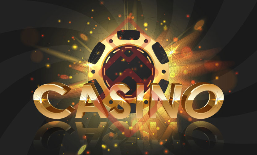 Pyramid Spins Casino - An Ultimate Gaming Experience