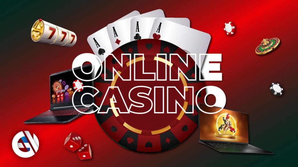 Pyramid Spins Casino - An Ultimate Gaming Experience