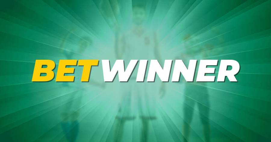 Reliable Assistance BetWinner Customer Support