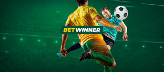 Reliable Assistance BetWinner Customer Support