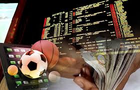 Top Trends in Online Gambling 3