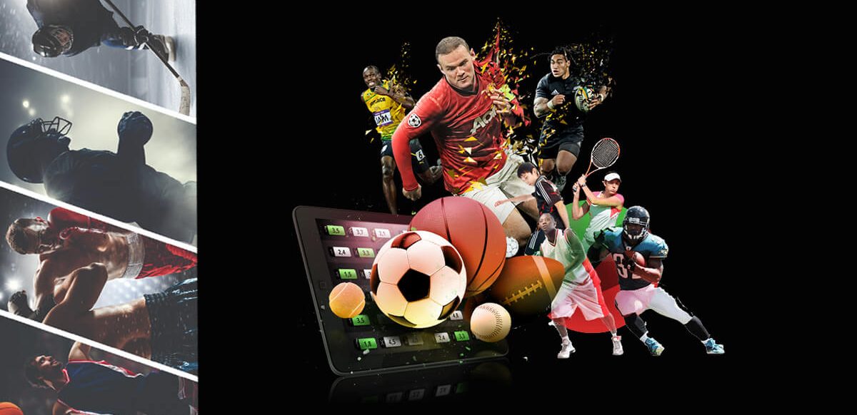Top Trends in Online Gambling 3